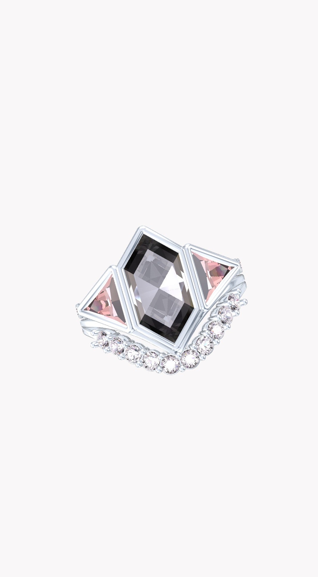 Ring 11259