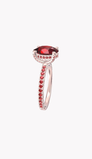 Ring 10150