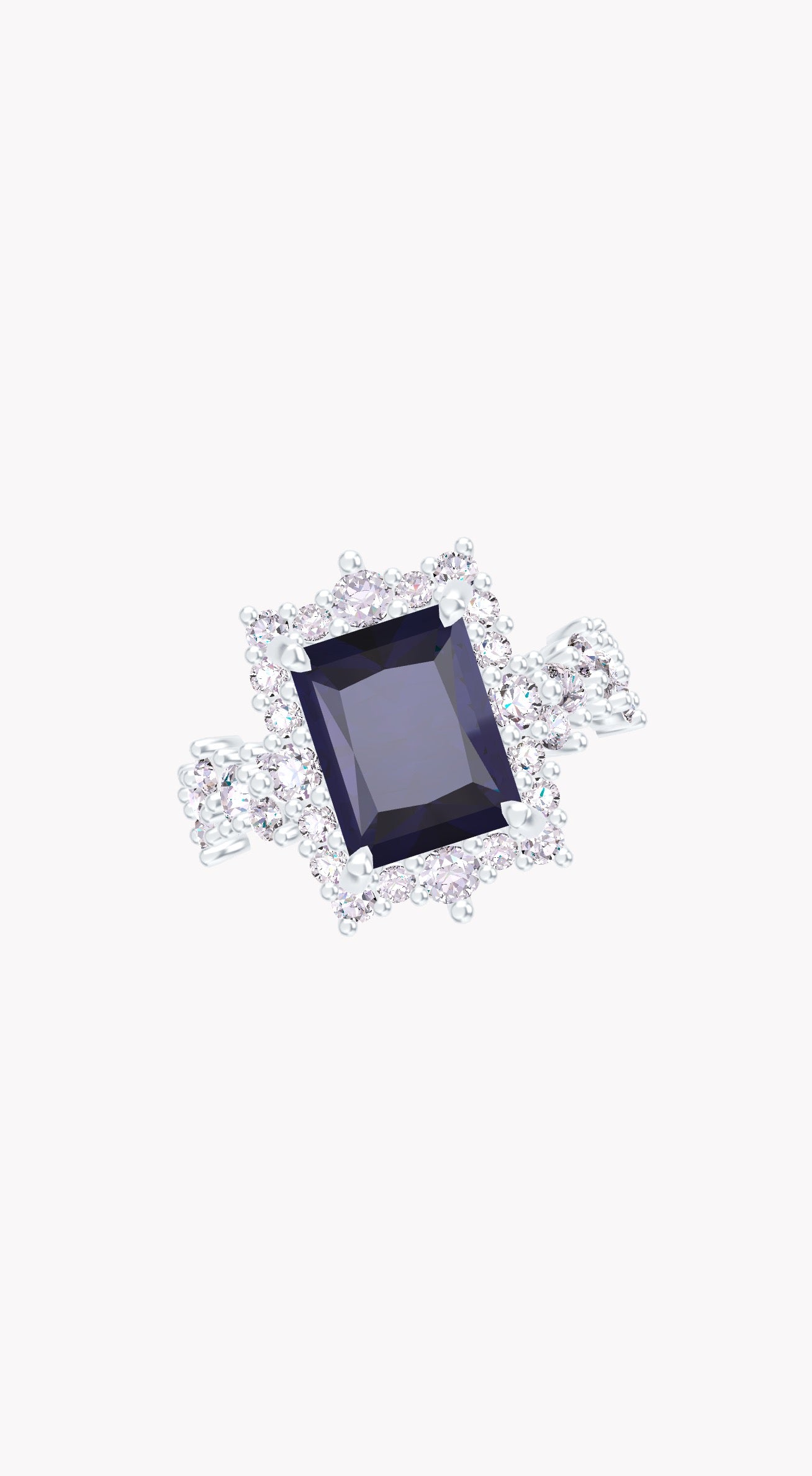 Ring 11271