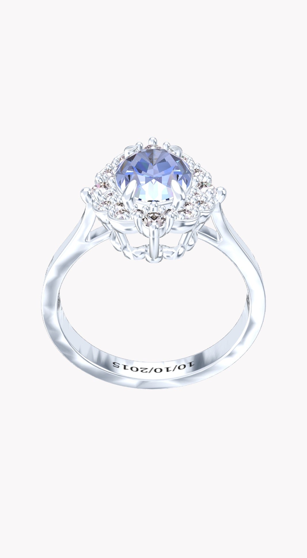 Ring 10104