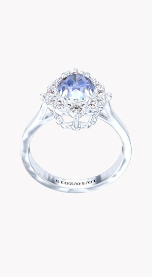 Ring 10104