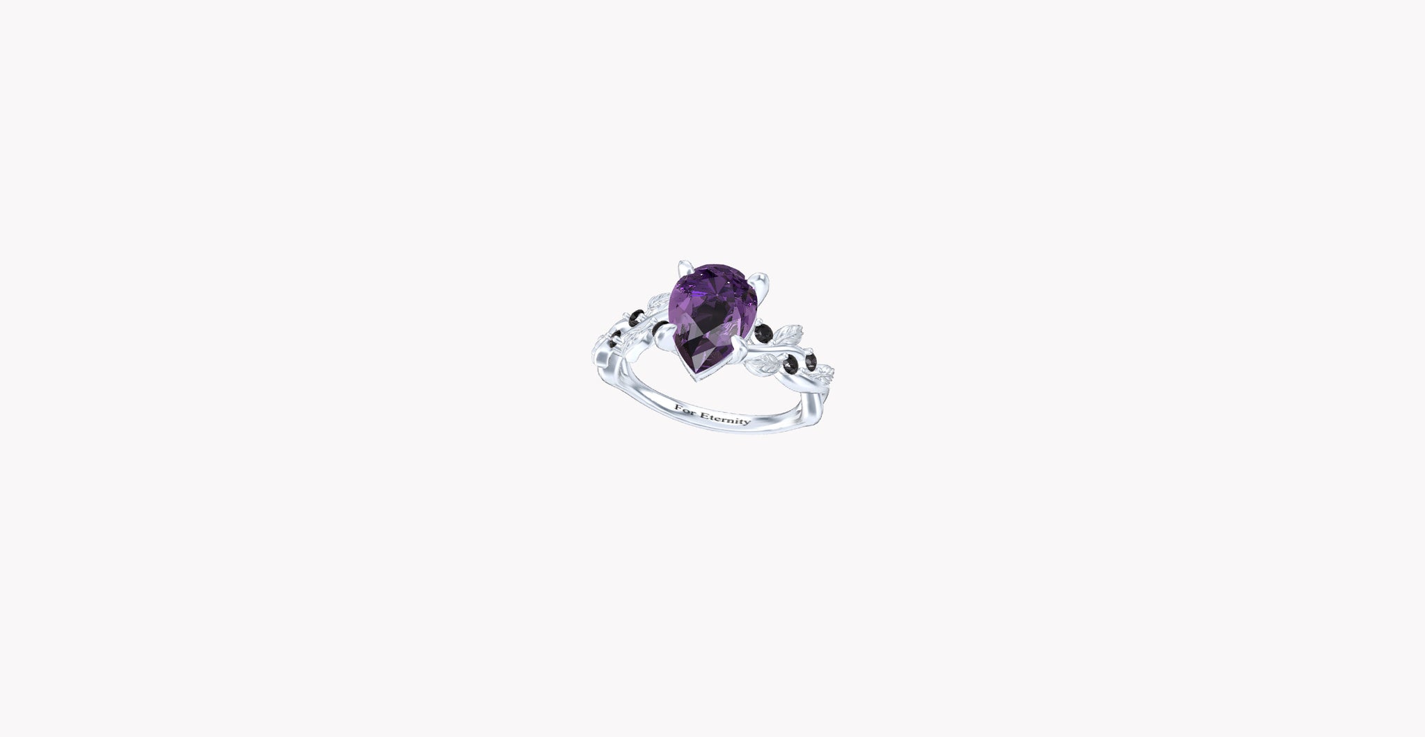 Ring 10541