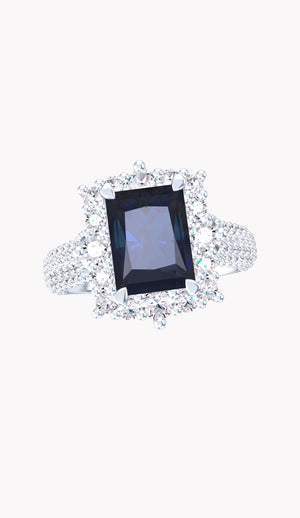 Ring 10350