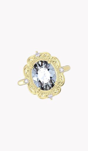Ring 10306