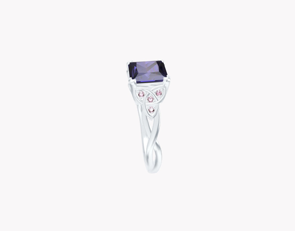 Ring 11812