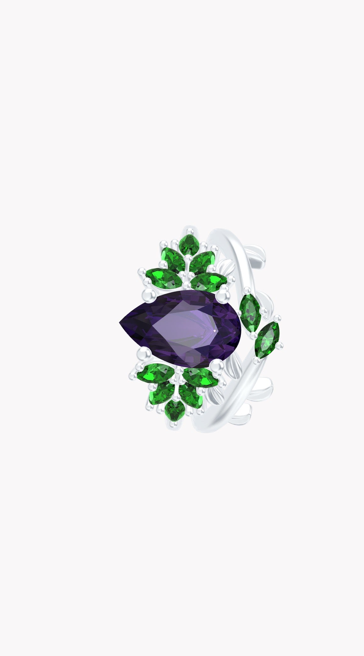 Ring 11633
