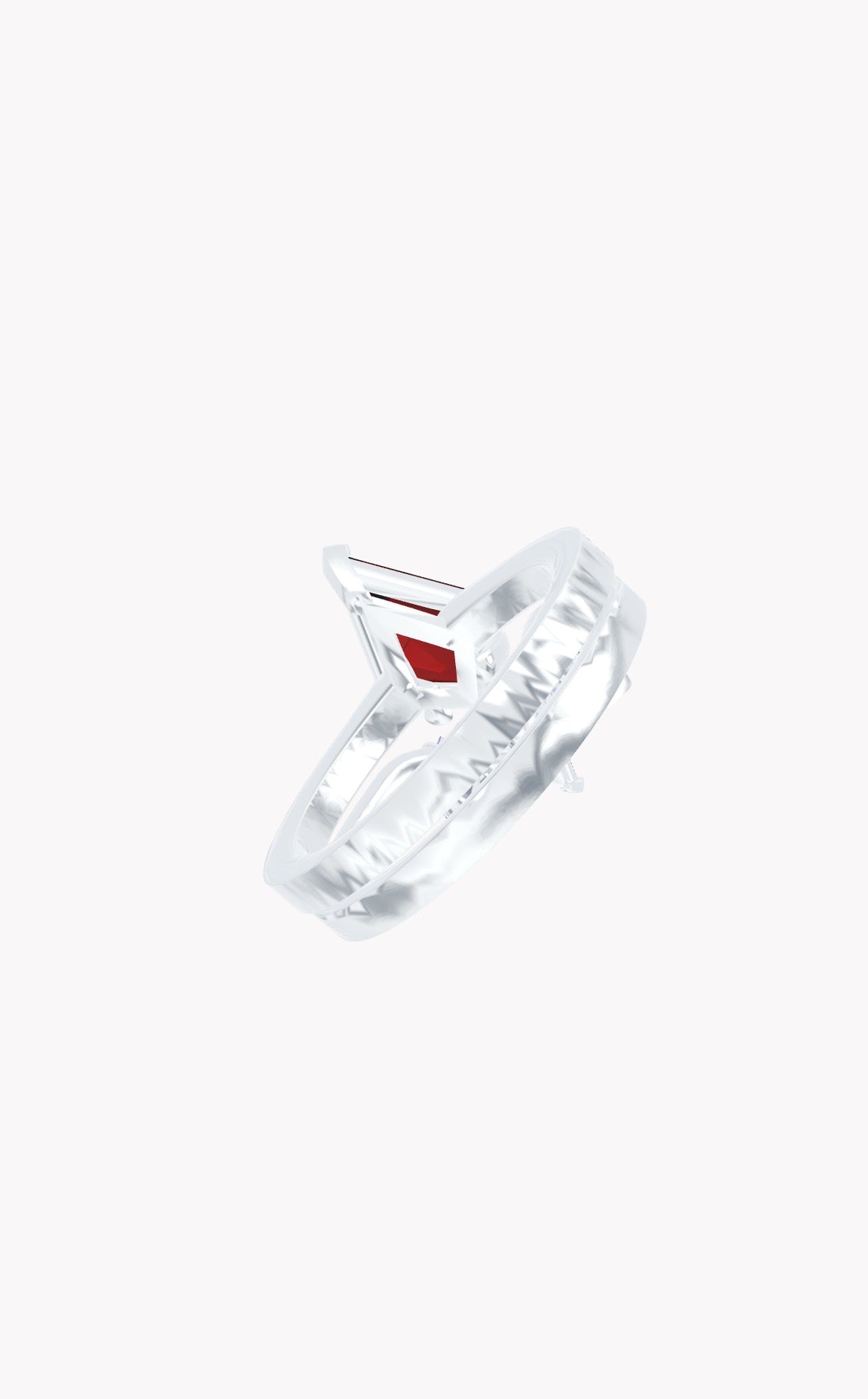Ring 11181