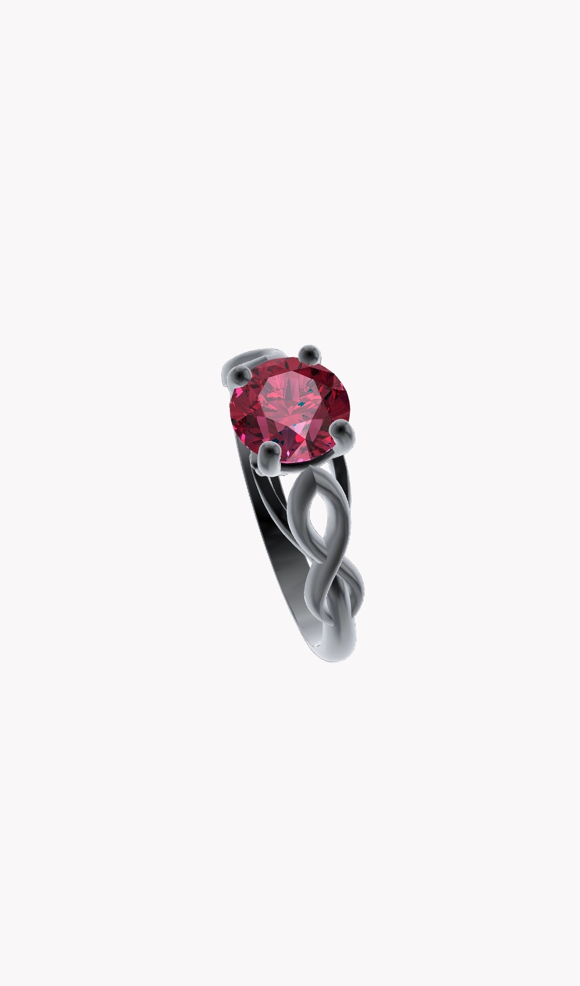 Ring 11295