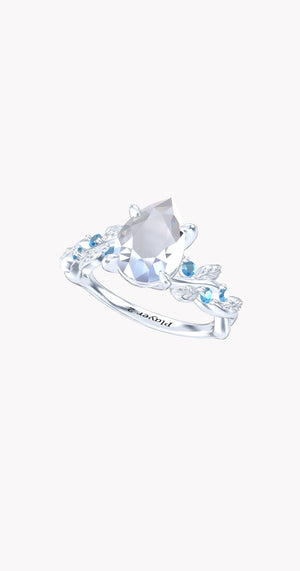 Ring 10311