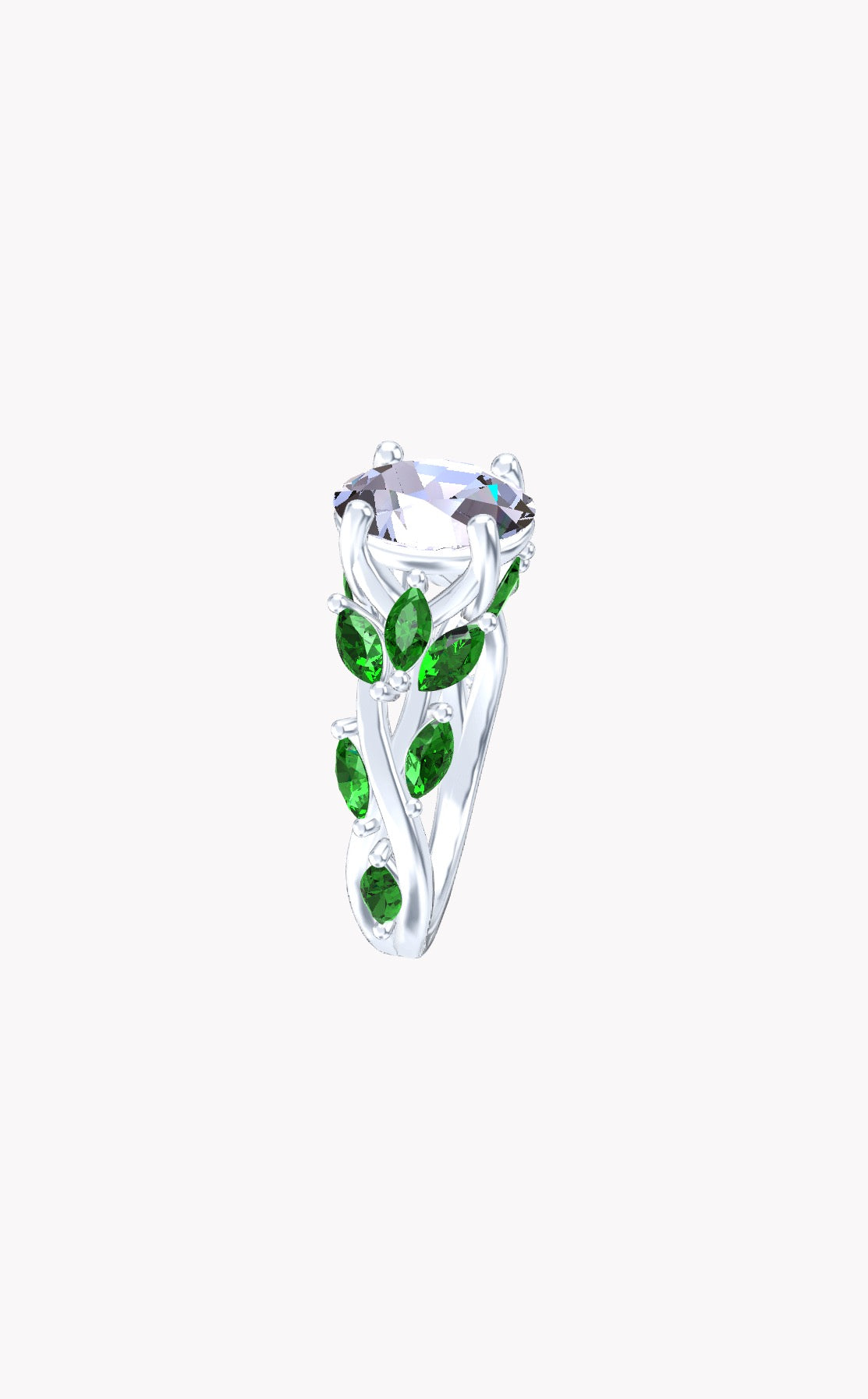 Ring 11422