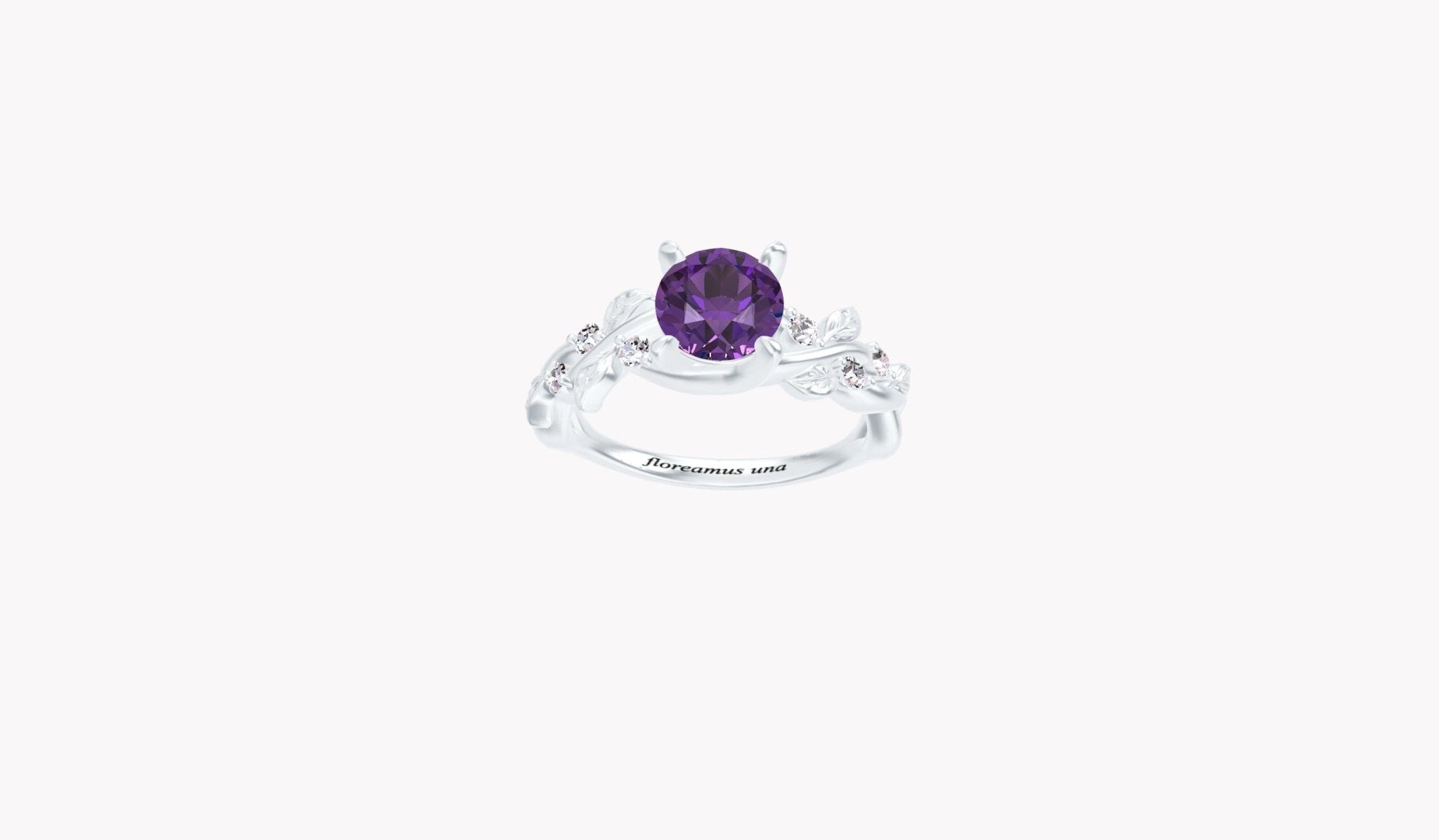 Ring 11619