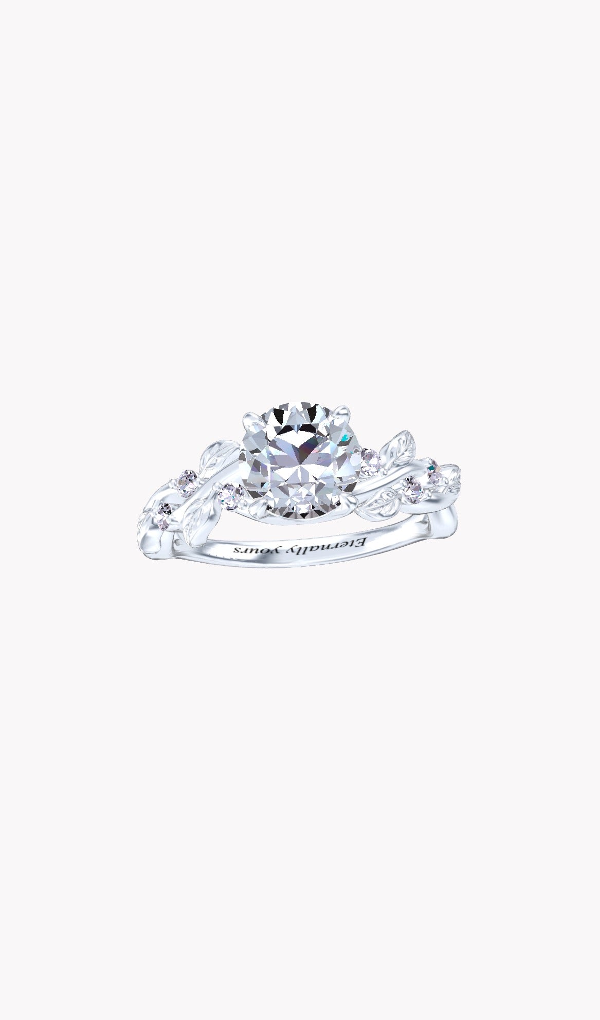 Ring 11419