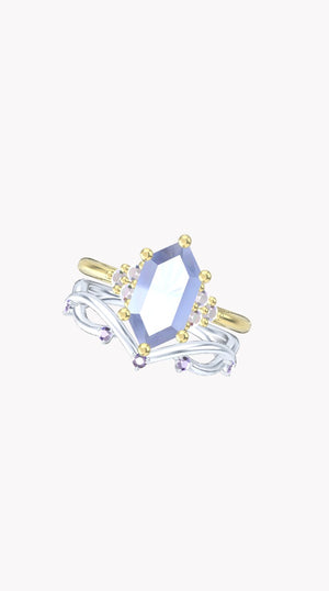 Ring 10341