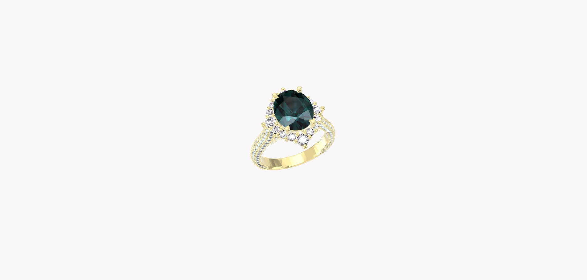 Ring 11324