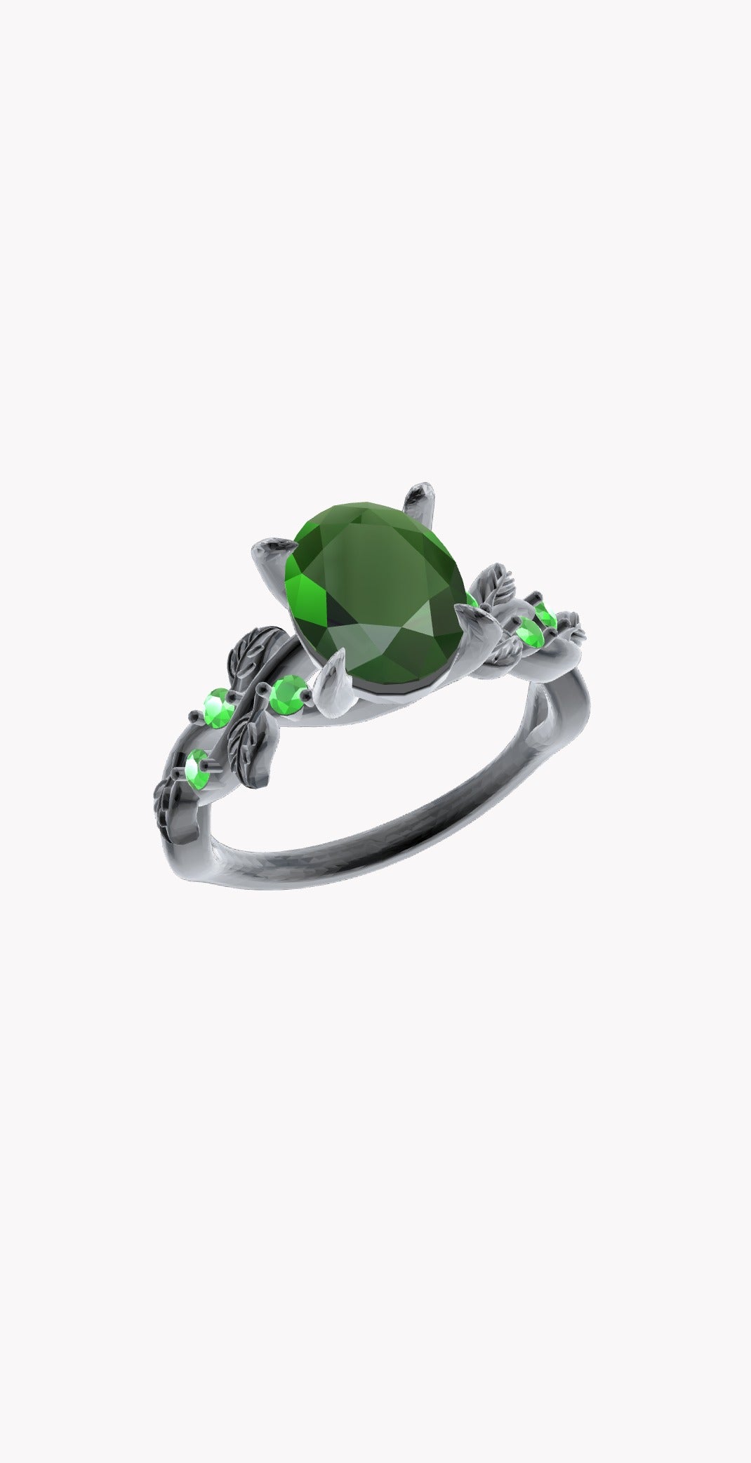 Ring 11301