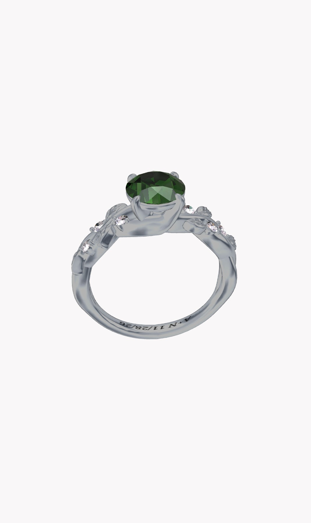 Ring 11565