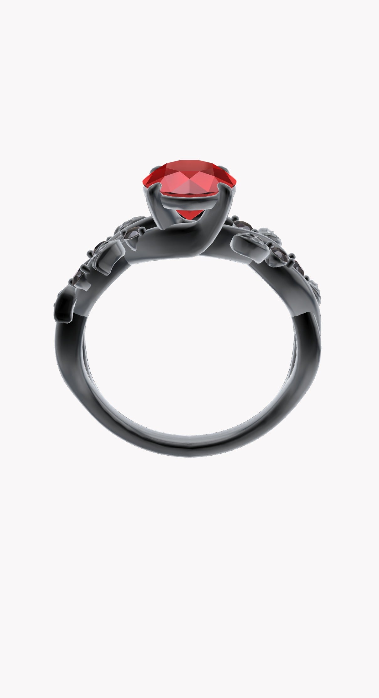 Ring 11206