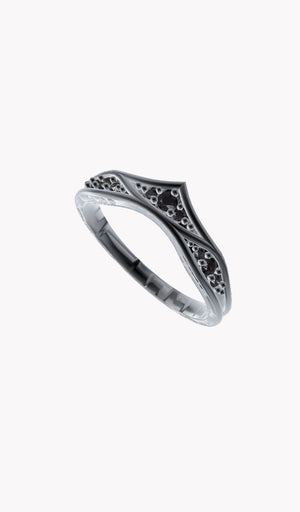 Ring 10221