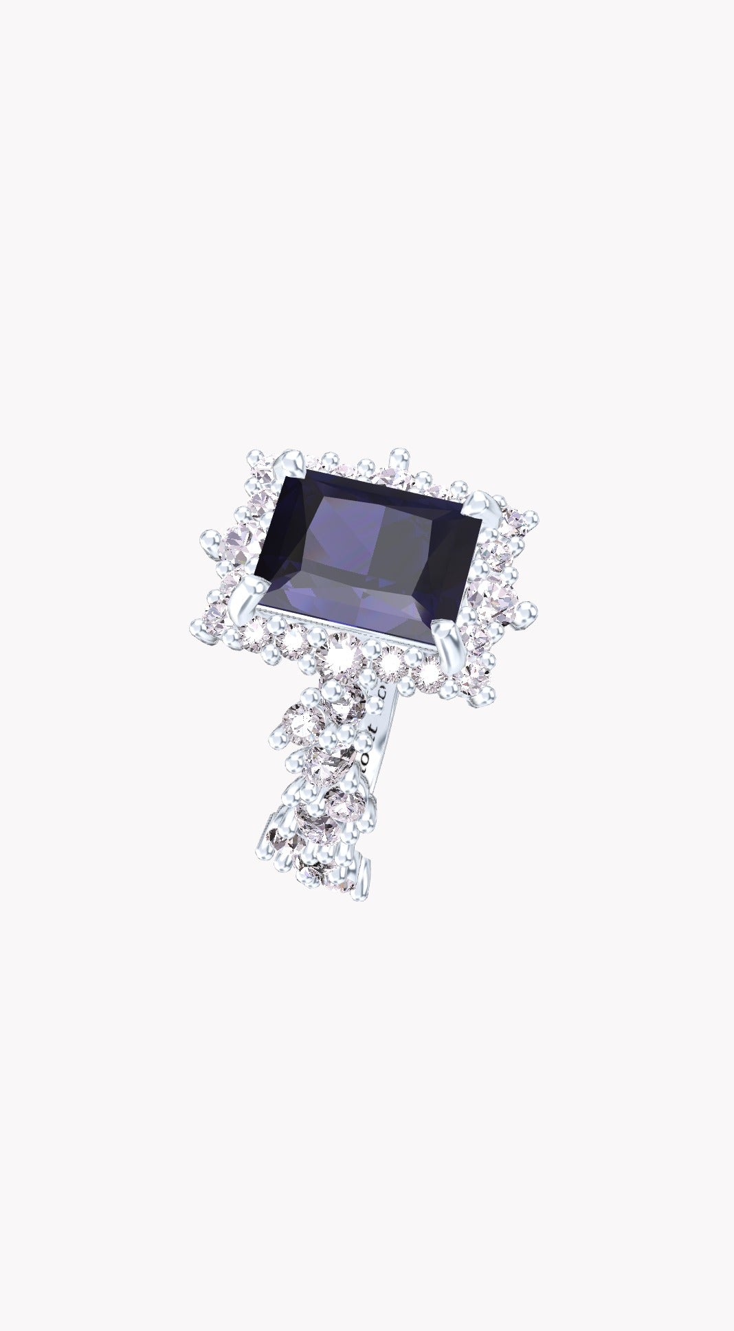 Ring 11292