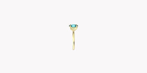 Ring 10296