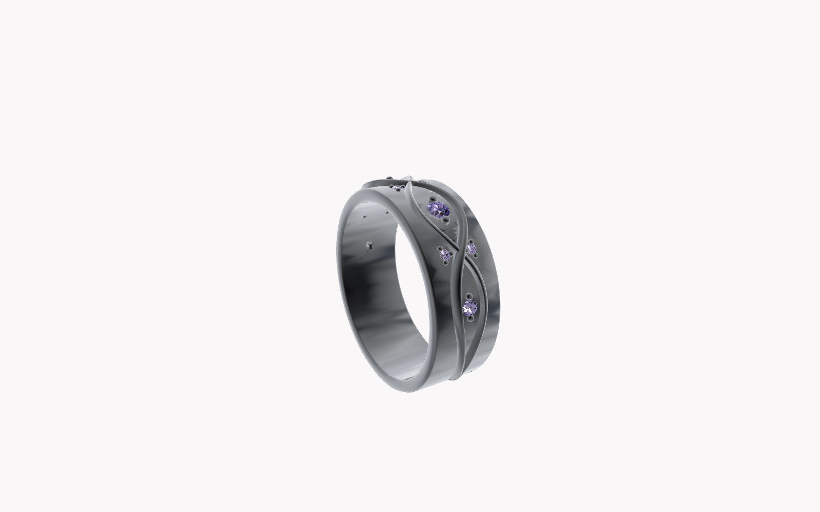 Ring 12033