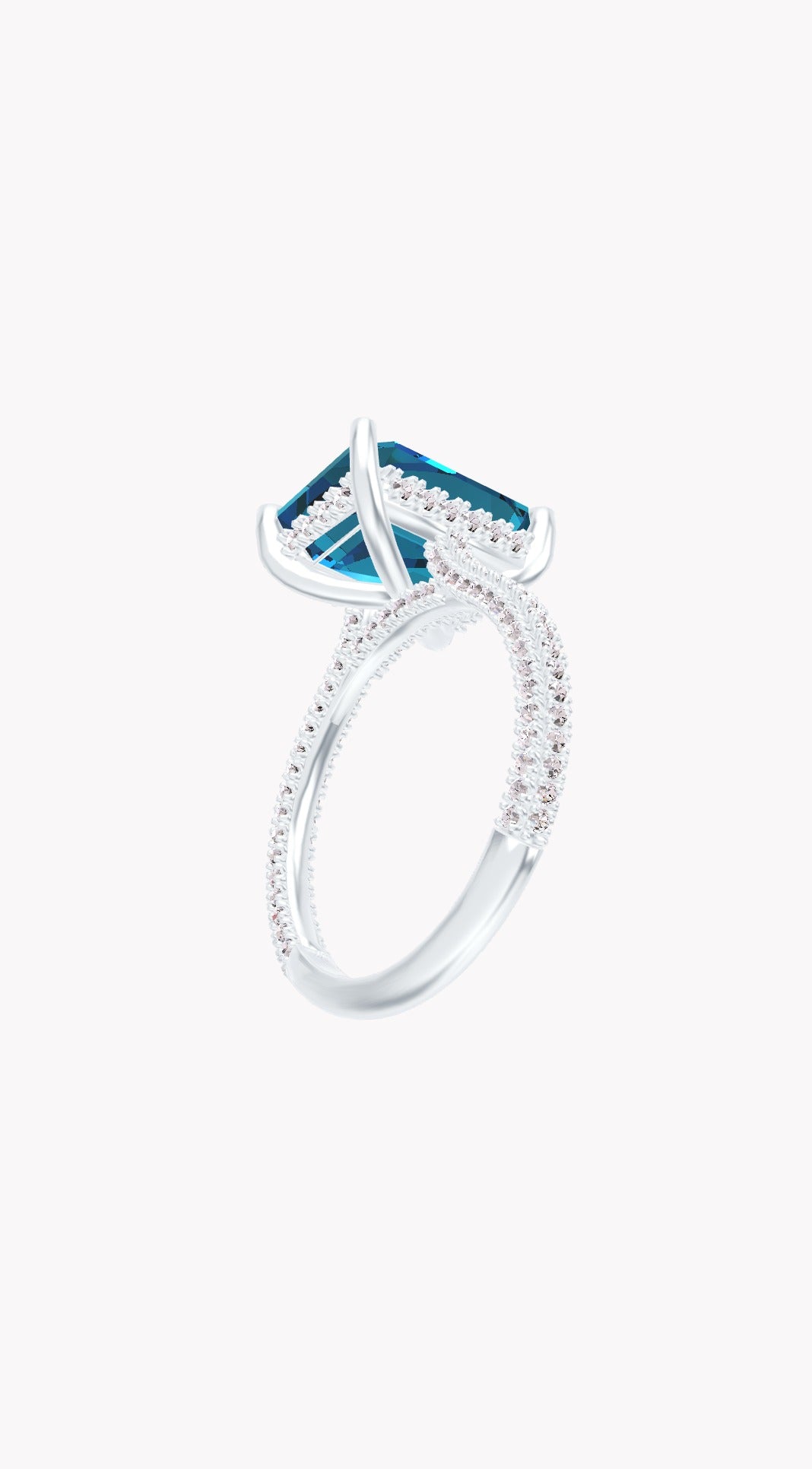 Ring 11396