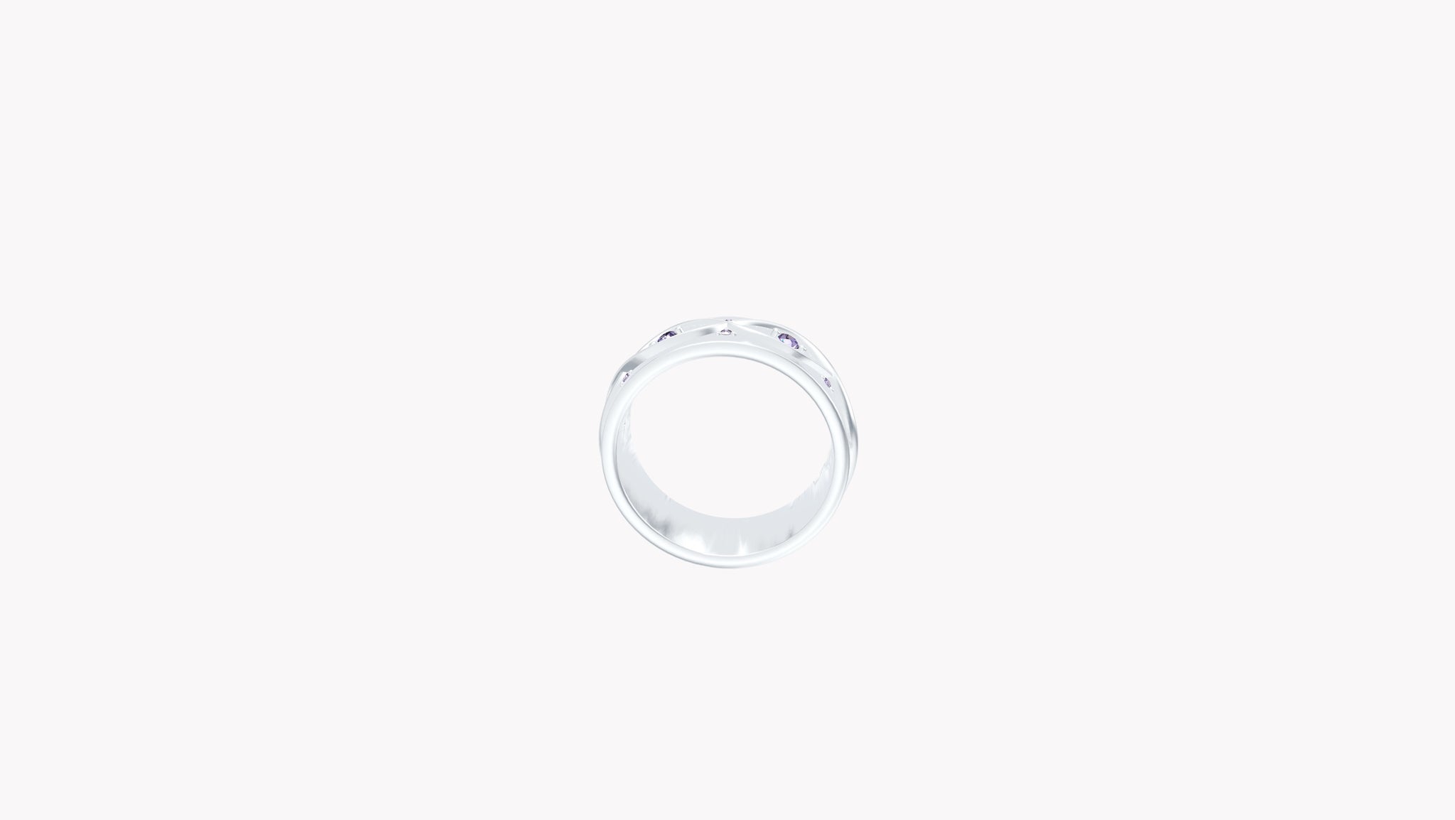 Ring 12015