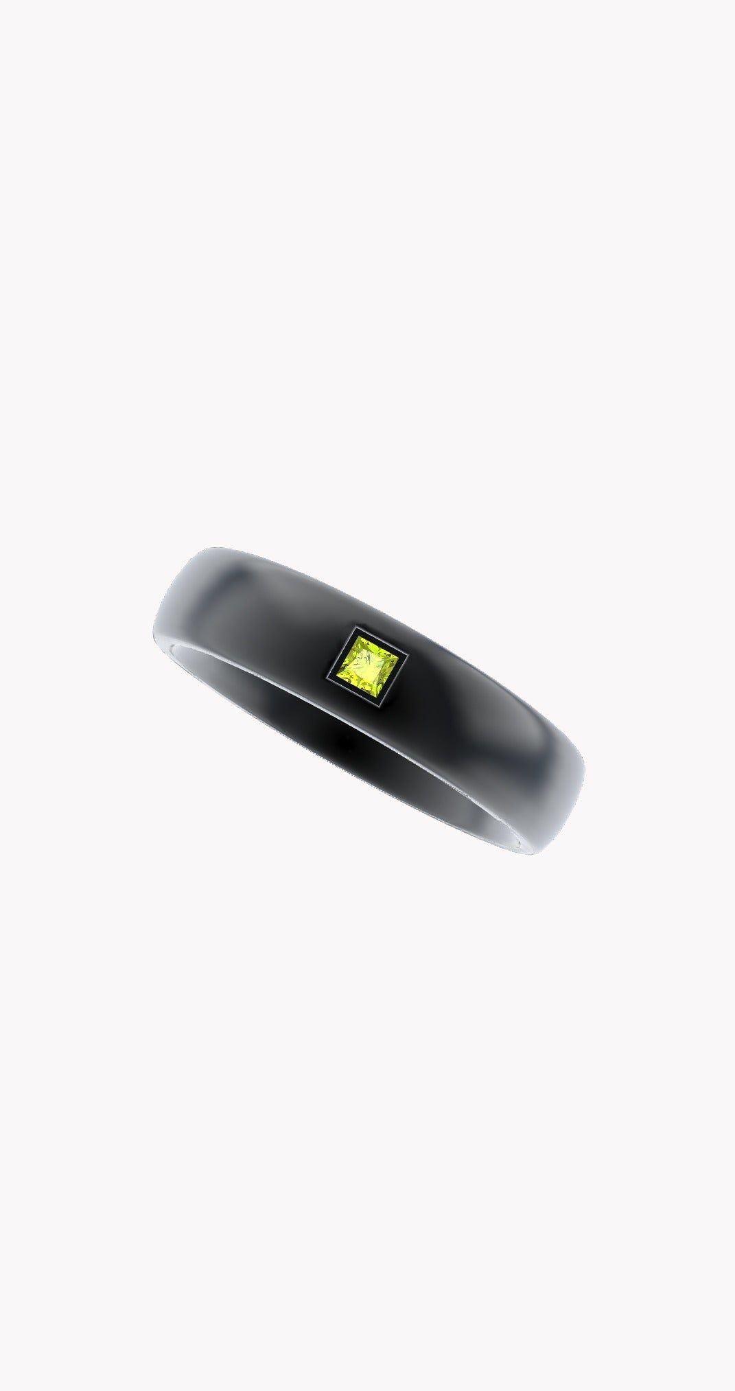 Ring 11191