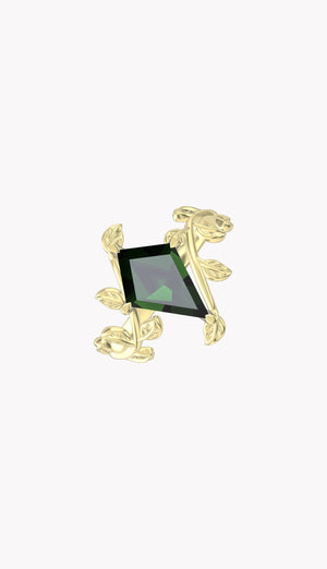 Ring 10300