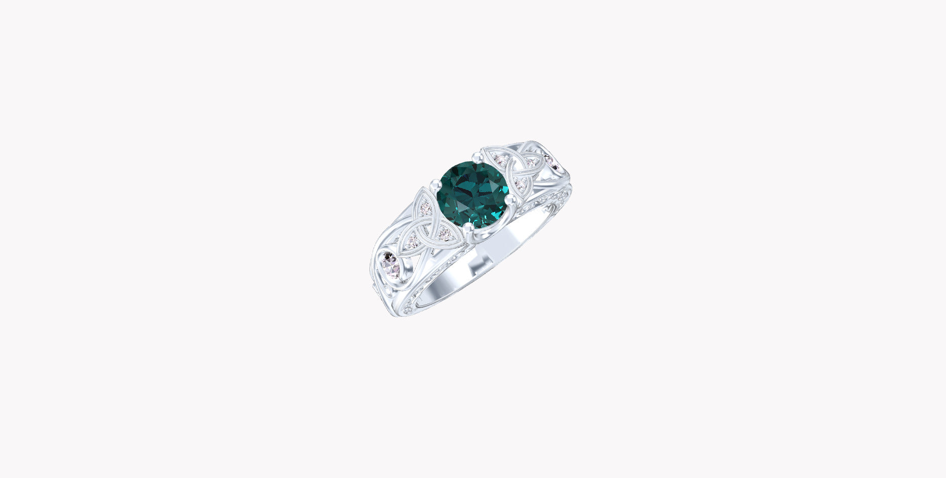 Ring 11413