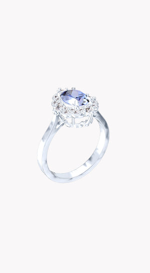 Ring 10098