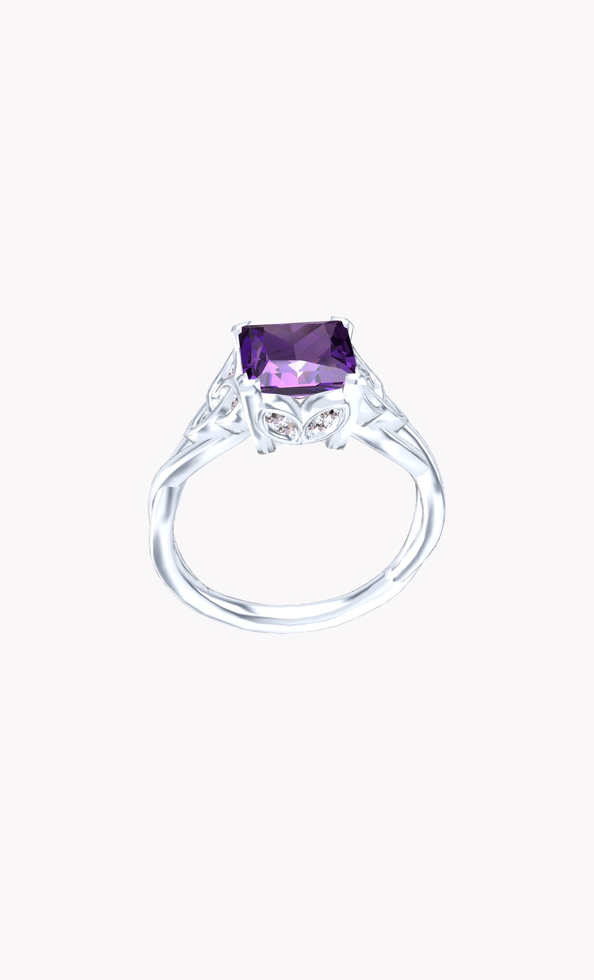 Ring 11548