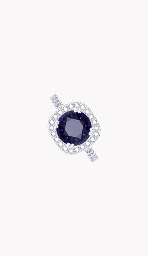Ring 10123