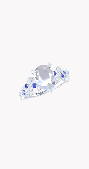 Ring 10271