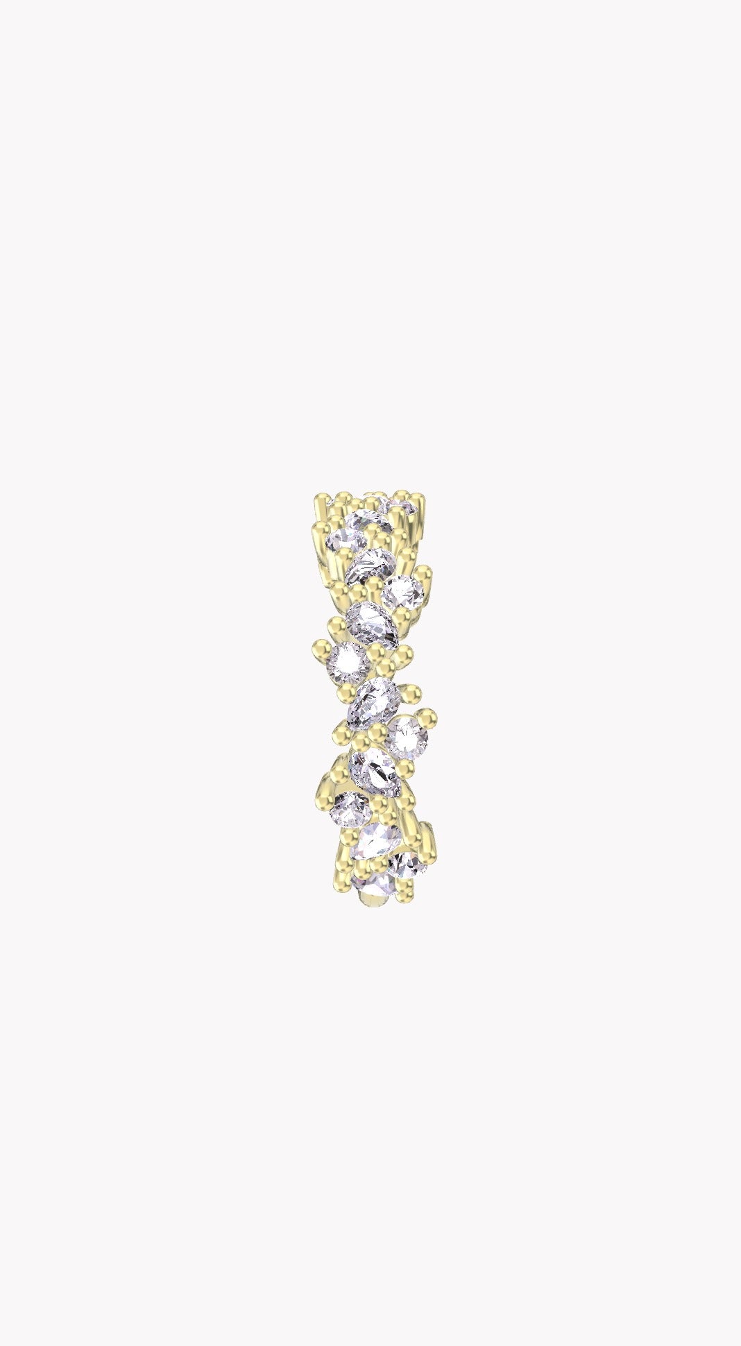 Ring 11537
