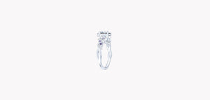 Ring 10329