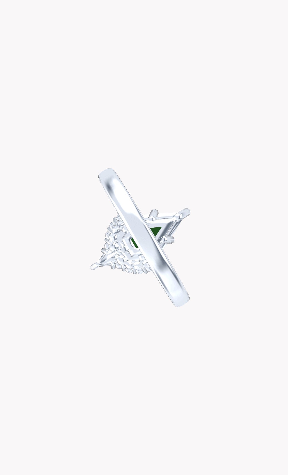 Ring 11175