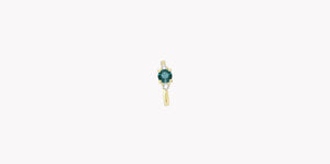Ring 10249