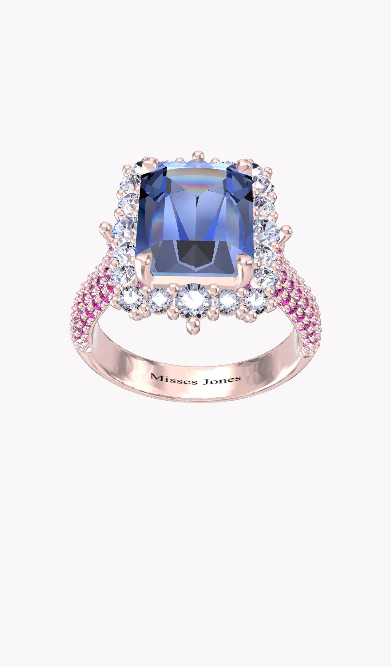 Ring 11416