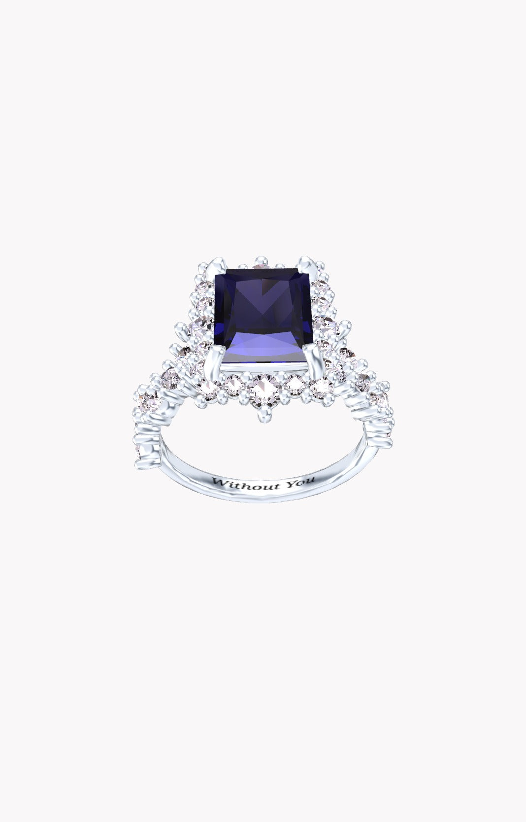 Ring 11283