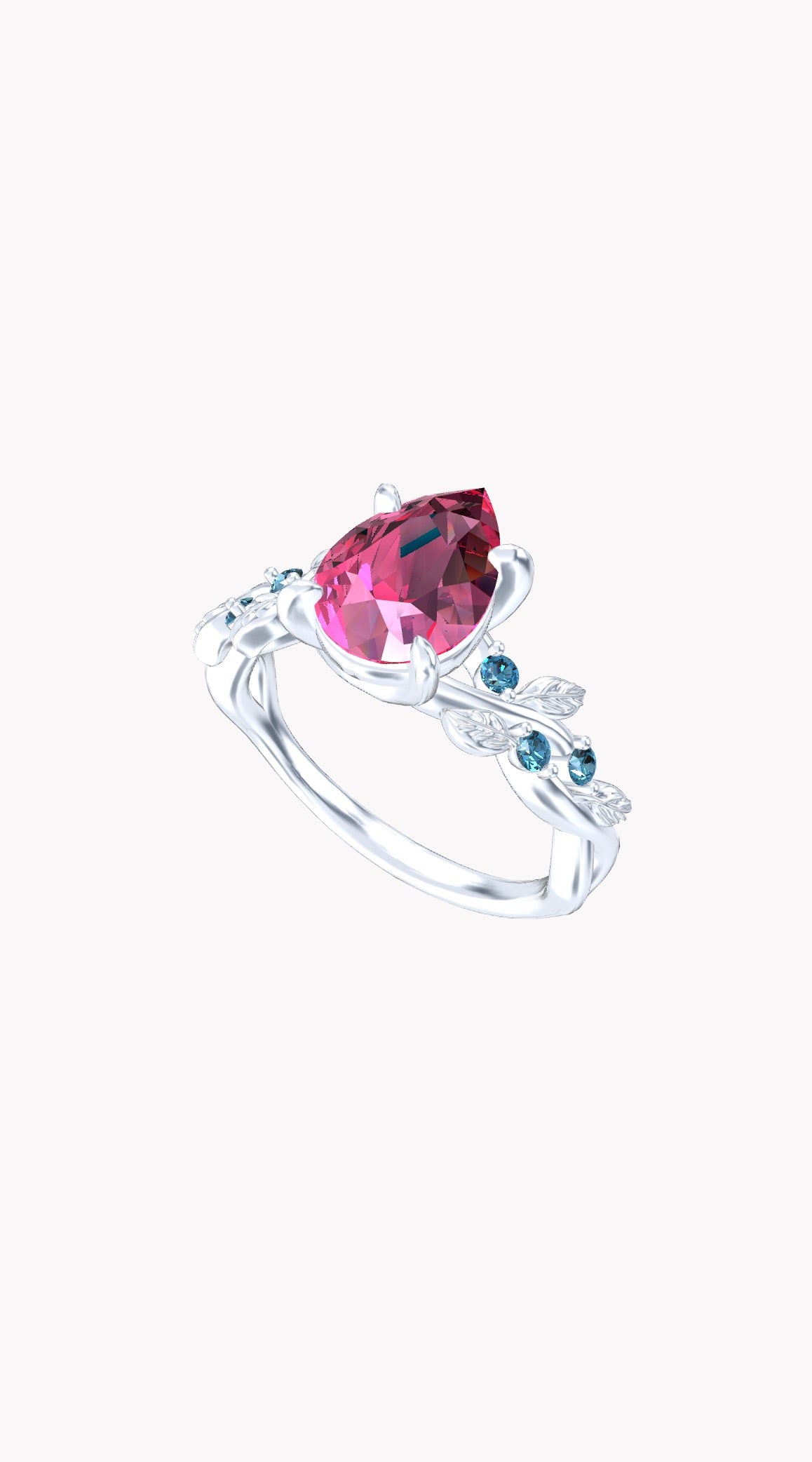 Ring 11546
