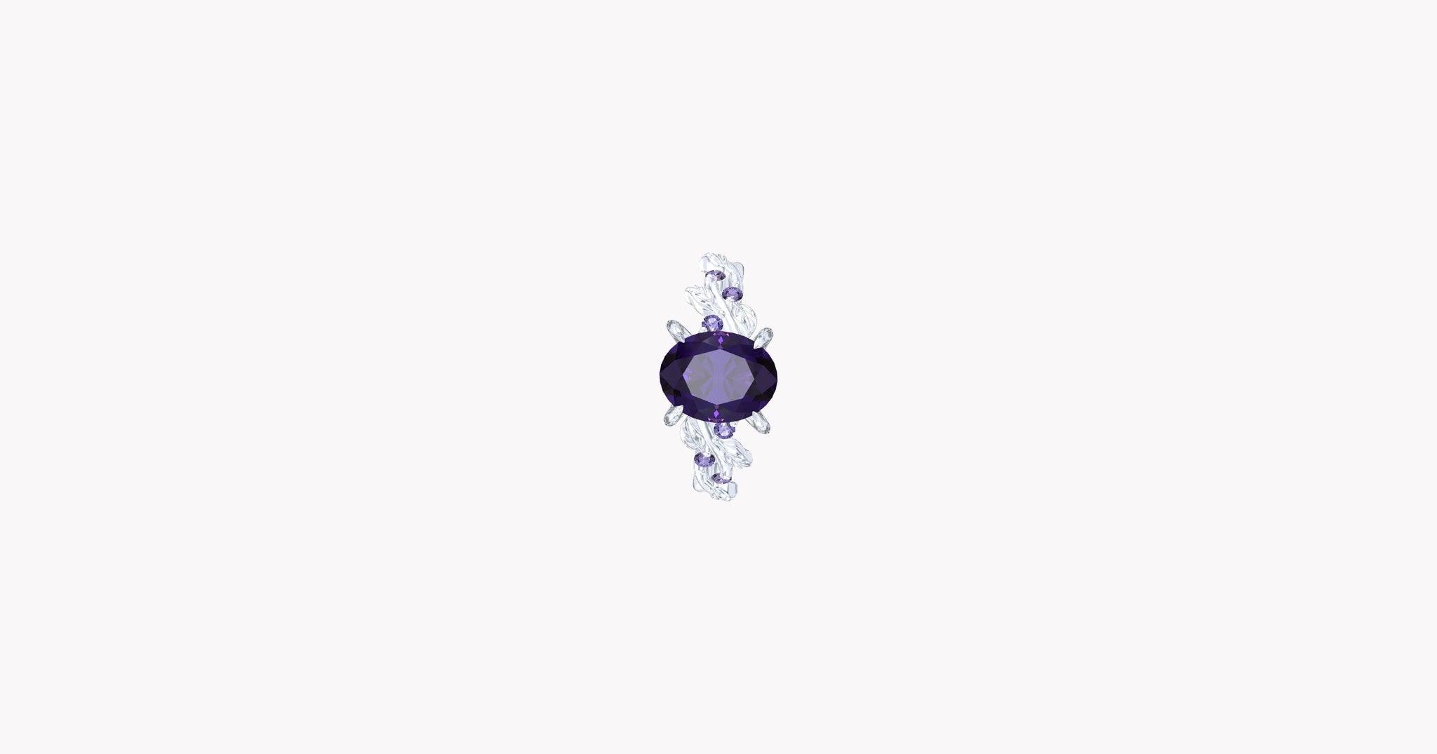 Ring 10546
