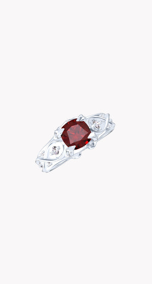 Ring 10360