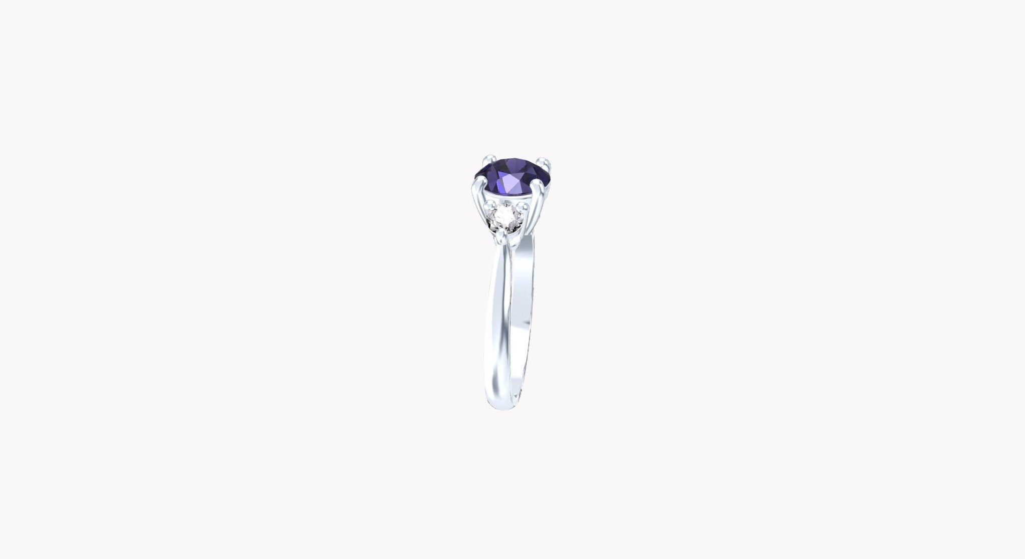 Ring 11693