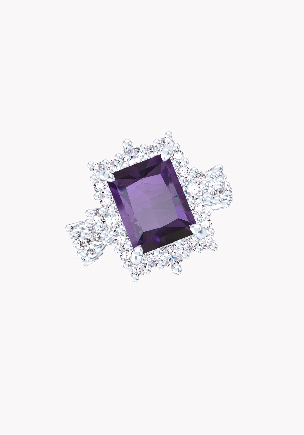Ring 11209