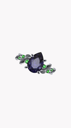 Ring 10283