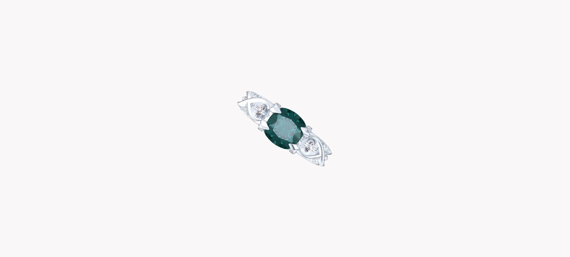 Ring 11560