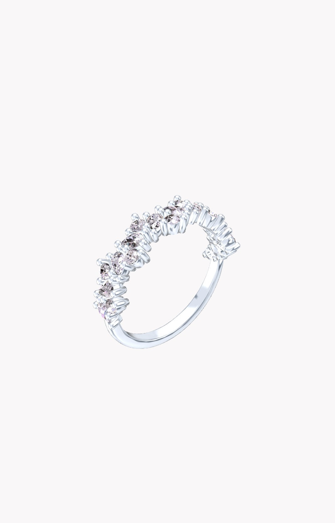 Ring 11275