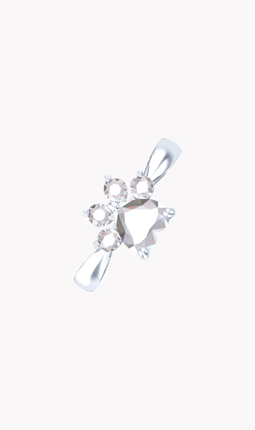 Ring 11182