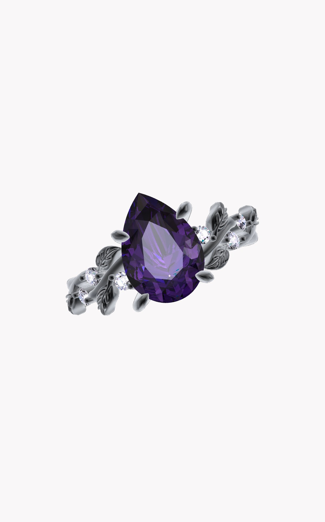 Ring 11589